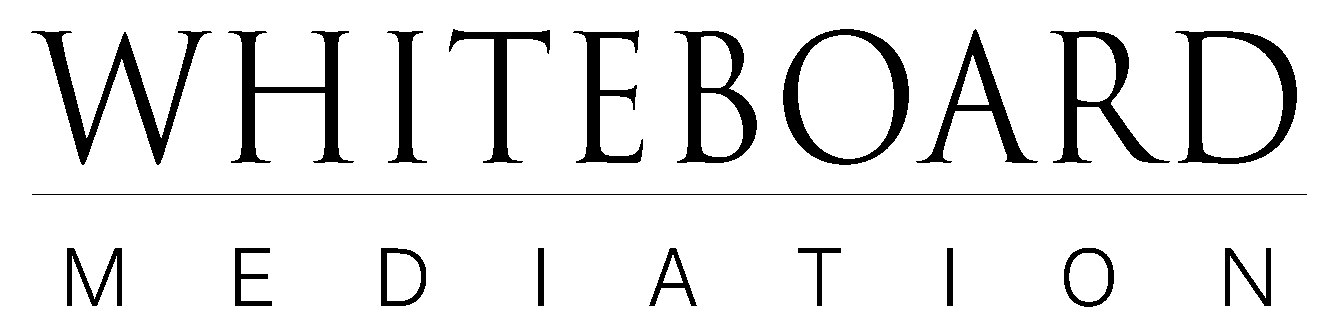 Mediation & Alternative Dispute Resolution
